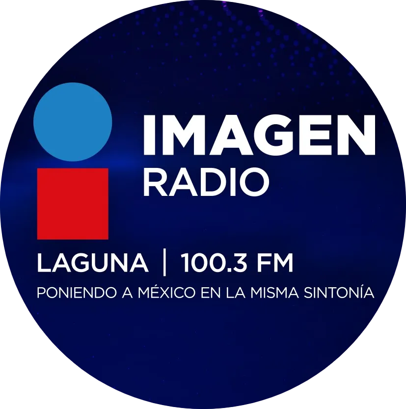 Imagen Radio