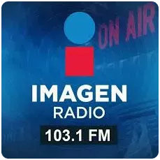 Live streaming Imagen radio