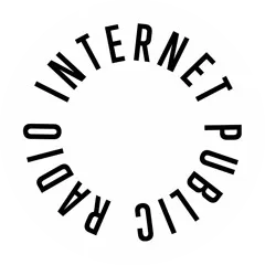 Internet Public Radio