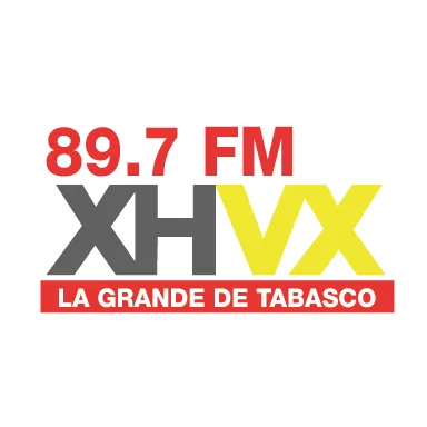 Live streaming La Grande de Tabasco