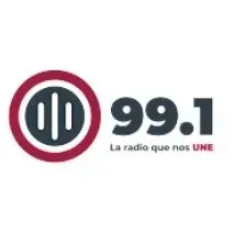 Live streaming La Radio de Sudcalifornia
