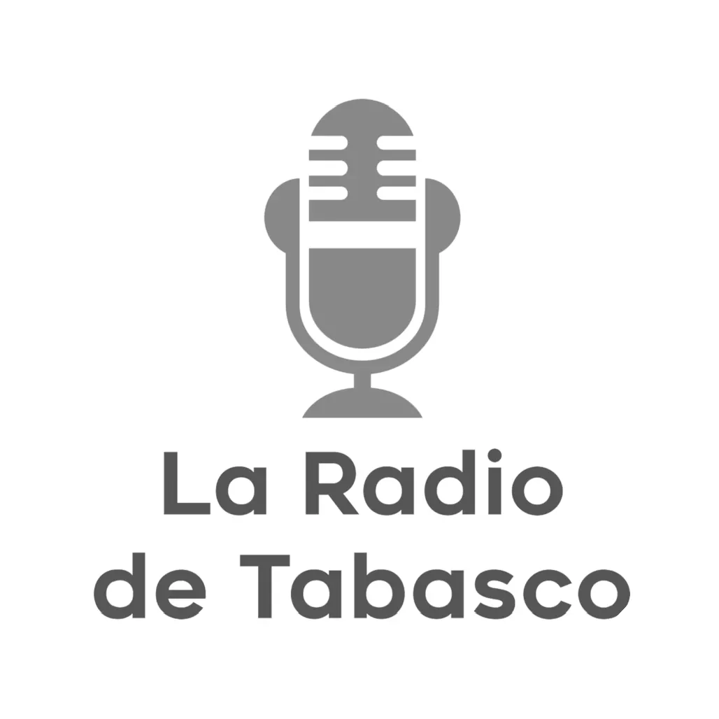 Live streaming La Radio de Tabasco
