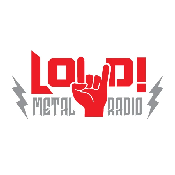 LOUD! Metal Radio