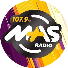 Mas Radio