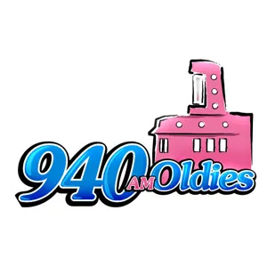 Radio 940 Oldies