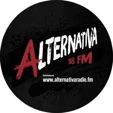 Radio Alternativa