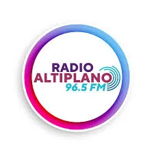 Radio Altiplano