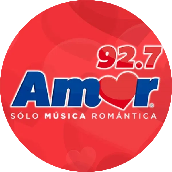 Radio Amor