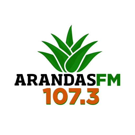 Radio Arandas