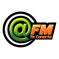 Radio Arroba FM