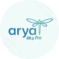 Radio Arya