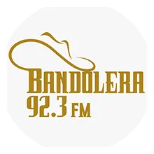 Radio Bandolera