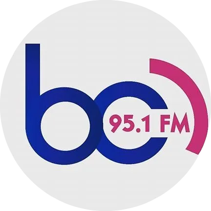 Radio BC