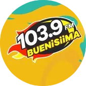 Radio Buenisiima