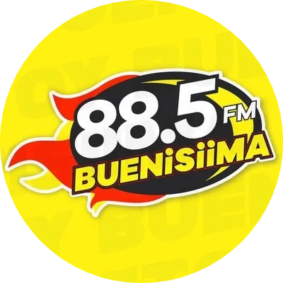 Radio Buenisiima