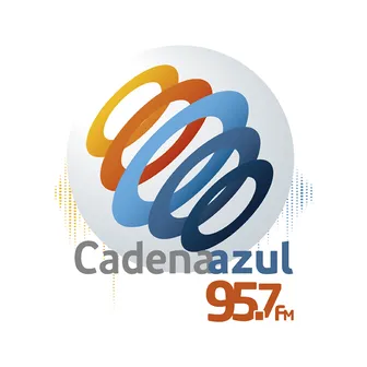 Radio Cadena Azul