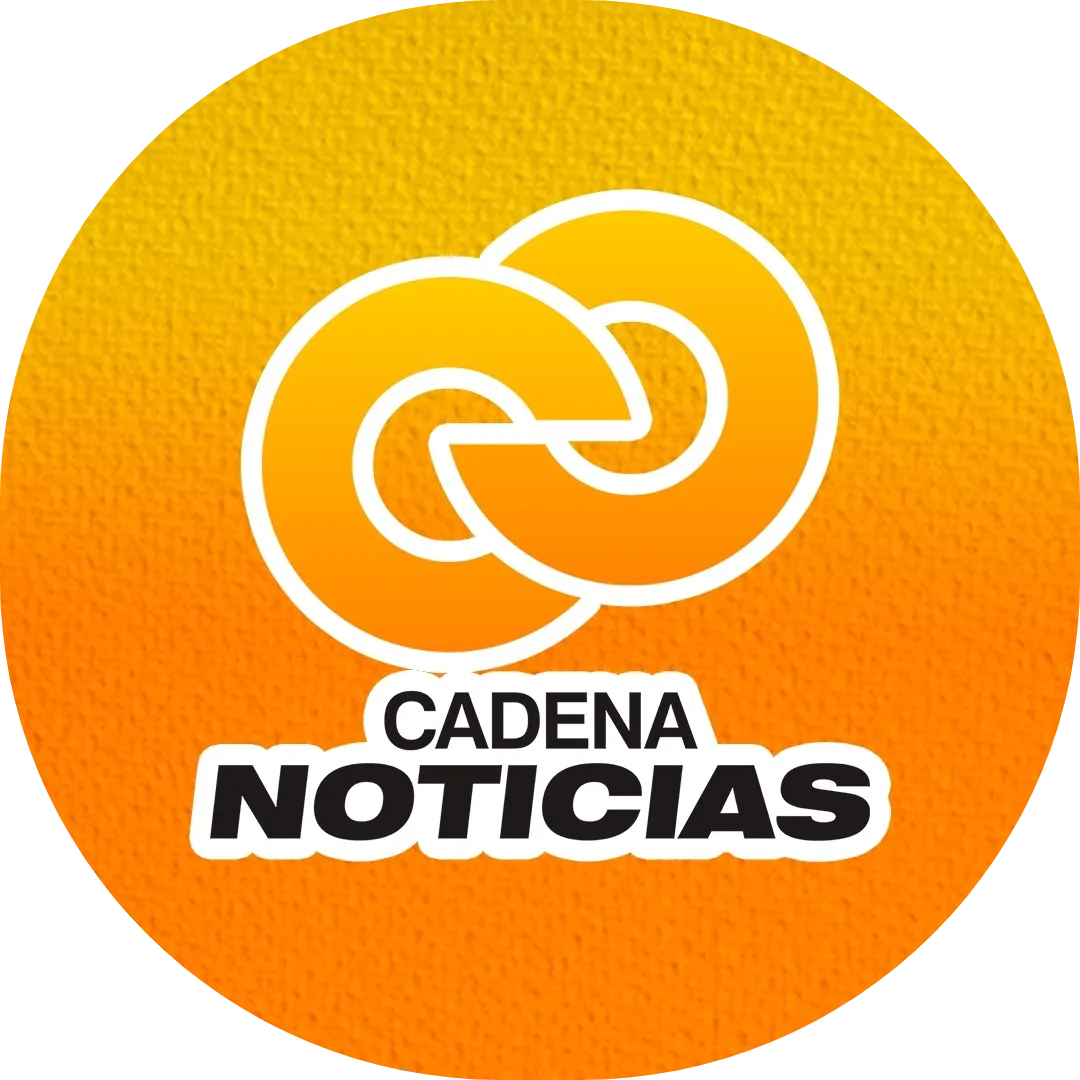 Radio Cadena Noticias