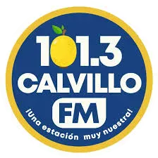 Live streaming Radio Calvillo FM