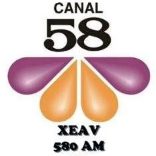 Radio Canal 58