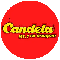 Radio Candela