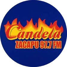 Radio Candela