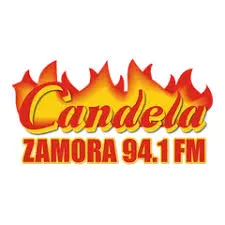 Radio Candela Zamora