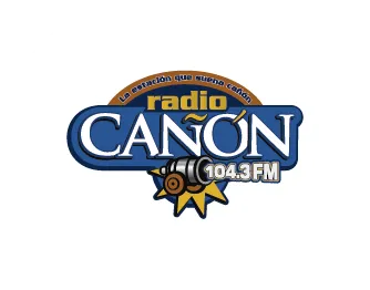 Radio Cañón