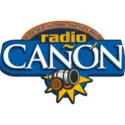 Radio Cañón