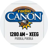 Radio Cañón