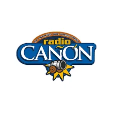 Radio Cañón