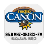 Radio Cañón