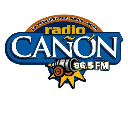 Radio Cañón