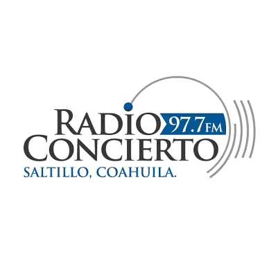 Live streaming Radio Concierto