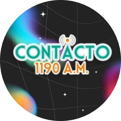 Radio Contacto