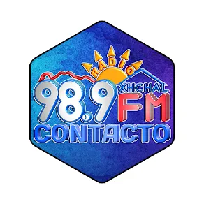 Radio Contacto