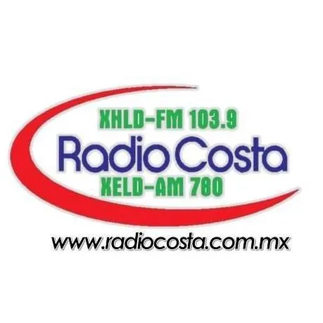 Radio Costa