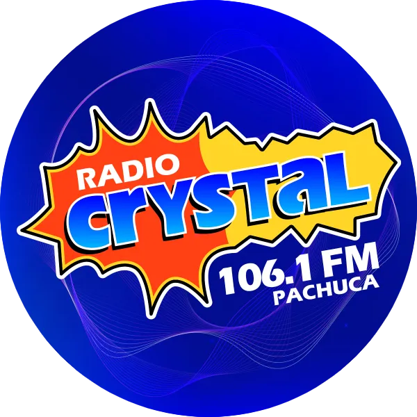 Radio Crystal