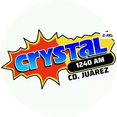Live streaming Radio Crystal