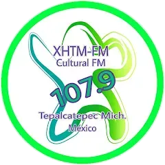 Live streaming Radio Cultural FM