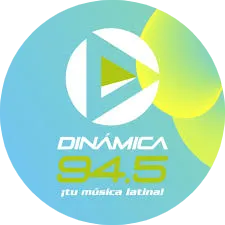 Radio Dinámica