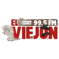 Radio El Viejón