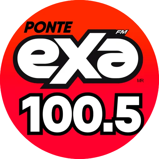 Radio Exa FM