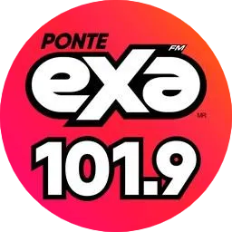 Radio EXA FM