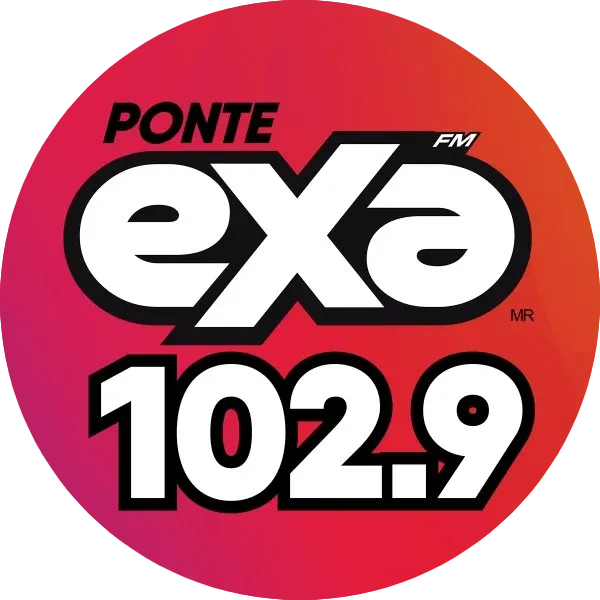 Radio Exa FM