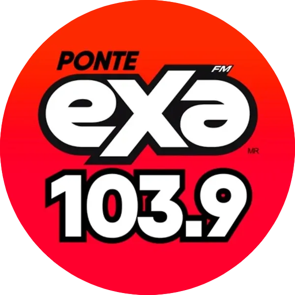 Radio Exa FM