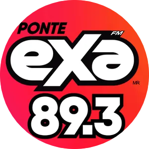 Radio EXA FM