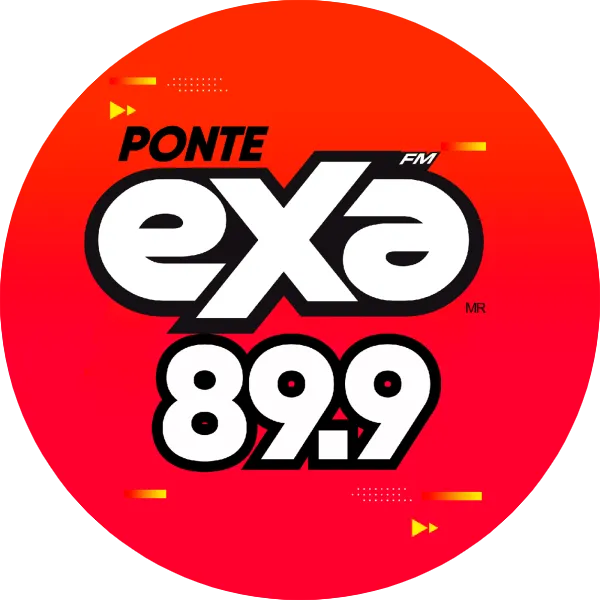 Radio Exa FM