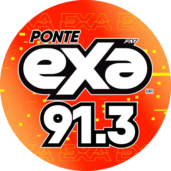 Radio Exa FM