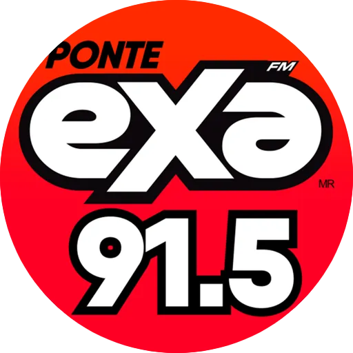 Radio Exa FM