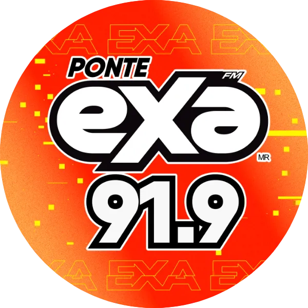 Radio Exa FM